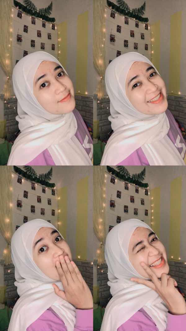 Siska Tania Rahmat profile icon