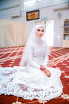 Nurnadira profile icon