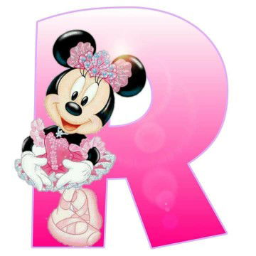 Rachiel Canayon profile icon