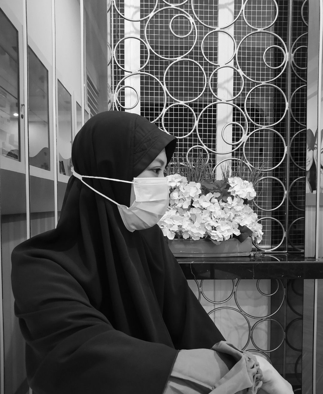 Niancha profile icon