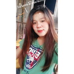 thipp profile icon