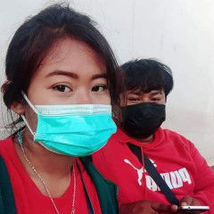 ศิริมงคล สุดารัตน์ profile icon