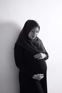 Fidya Pratiwi profile icon