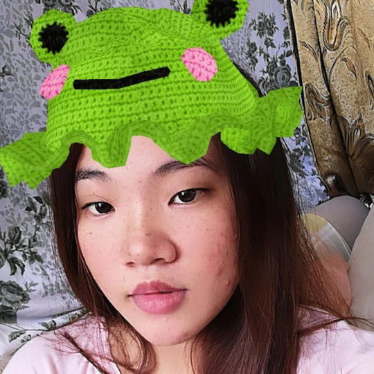 jaensky lesaba fuedan profile icon