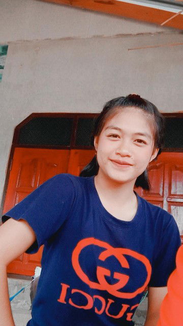 Anutida Channel profile icon