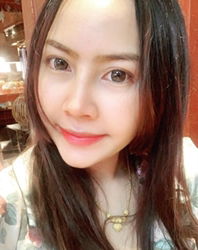 ❤️แม่น้อง มิเกล ❤️ profile icon