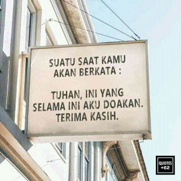 istri min yoongi profile icon