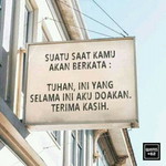 istri min yoongi profile icon