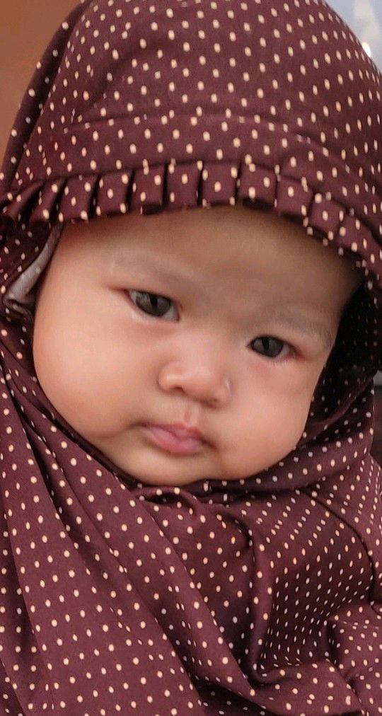 Deby Devi profile icon