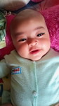 Muliani profile icon