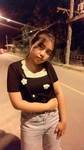 รัตวัลย์ พยับแสง profile icon