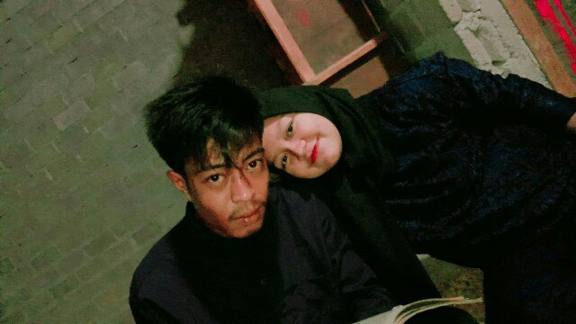 Elen sri profile icon