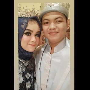 BUNDA NANDA profile icon