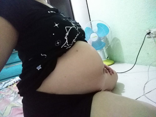 36 Weeks