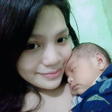 Denisse Ann profile icon