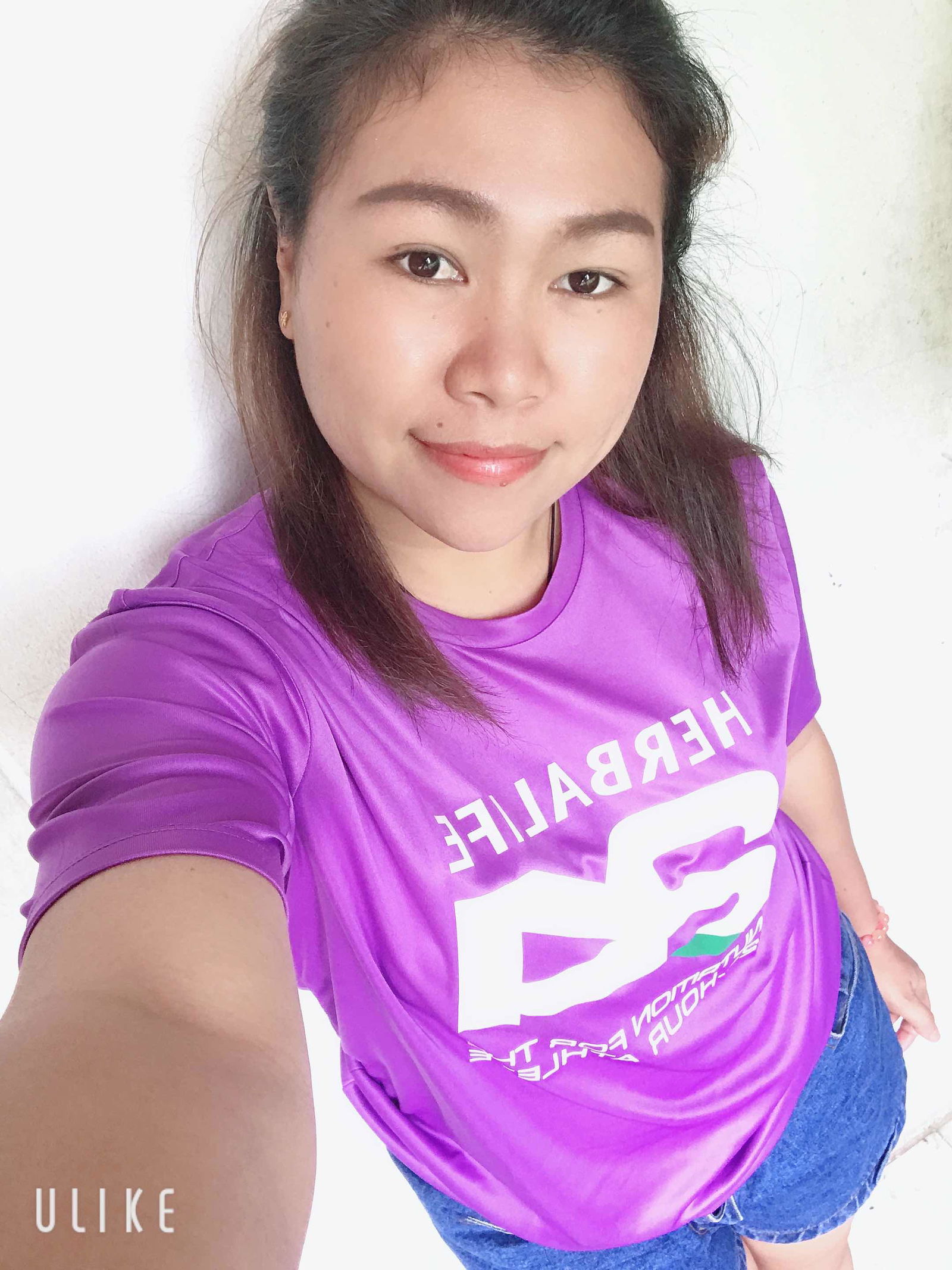 แม่โอ๋ ของลูกๆ profile icon