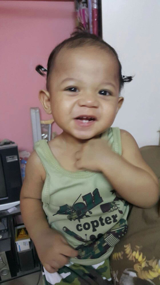 Phakapant Hneung Kaewthong profile icon