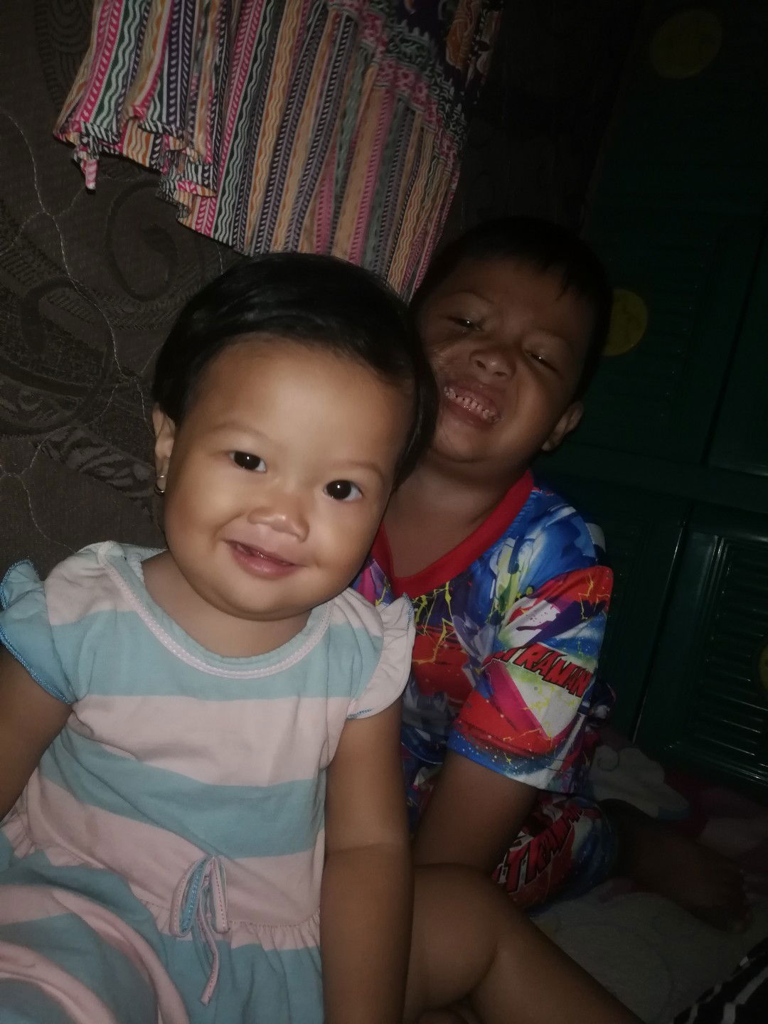 Fatma Fatmawati profile icon