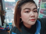 กรรณิกา ย่อมคำ profile icon