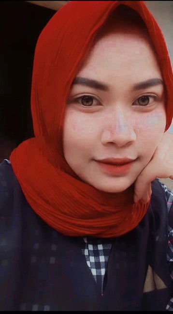 sity@123 profile icon