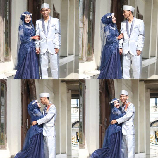 Sindi Salsabilla profile icon