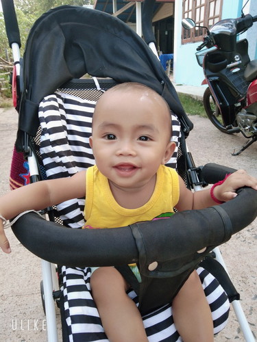 9เดือน16วัน