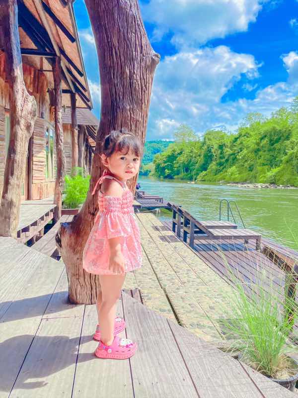 Sherlyn Chanel profile icon