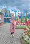 Renni Oktavianti profile icon