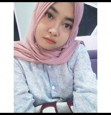 Neng Ully Nirmala profile icon