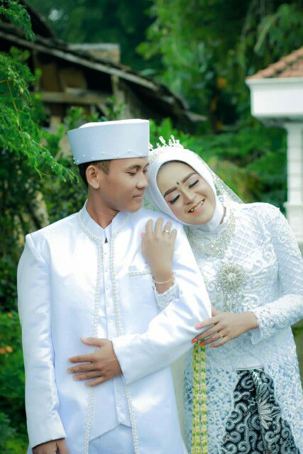 endang jiarti profile icon