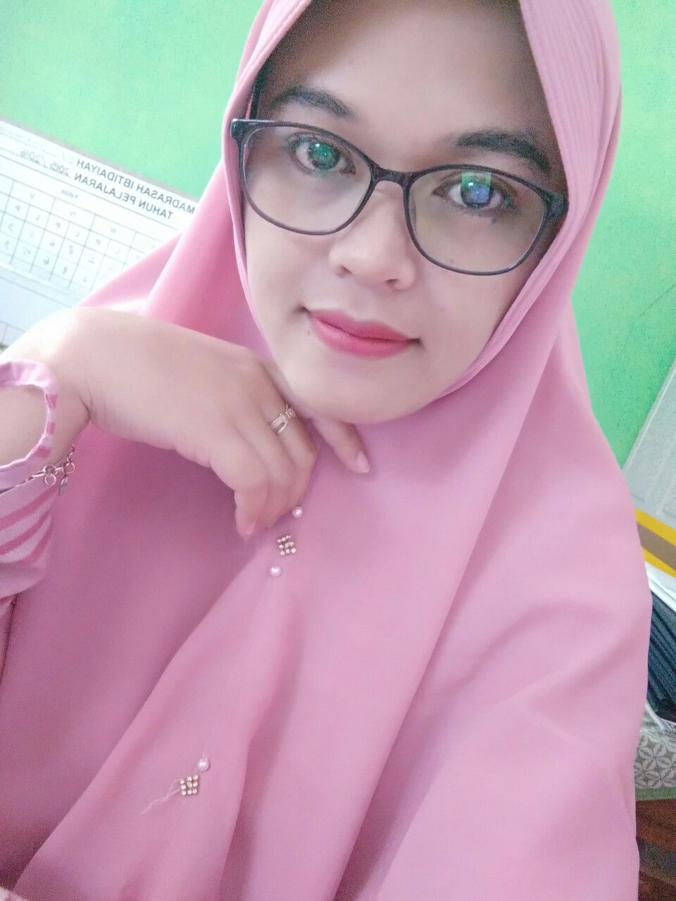 Tajul Arifa profile icon