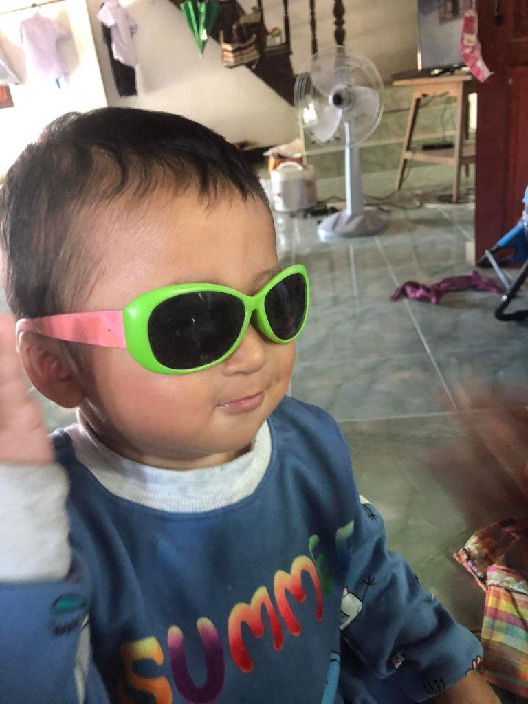 มลฤดี สุพรรณ profile icon