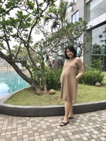 Tamara Hutagalung profile icon