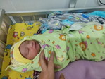 Aisyah profile icon