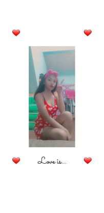 paula grande profile icon