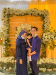 yeni fitriyanti profile icon