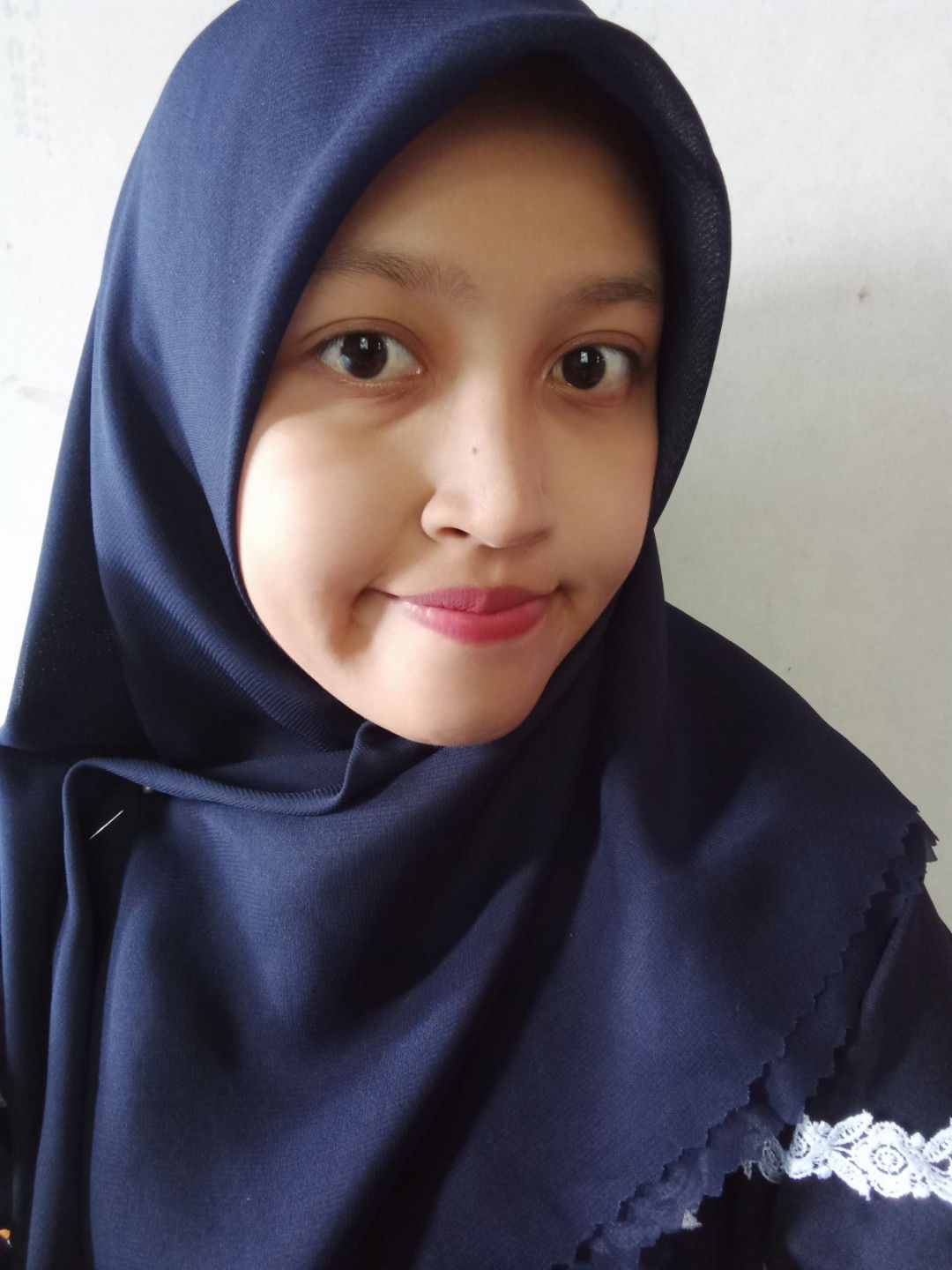 Vera Yolanda Kartika profile icon