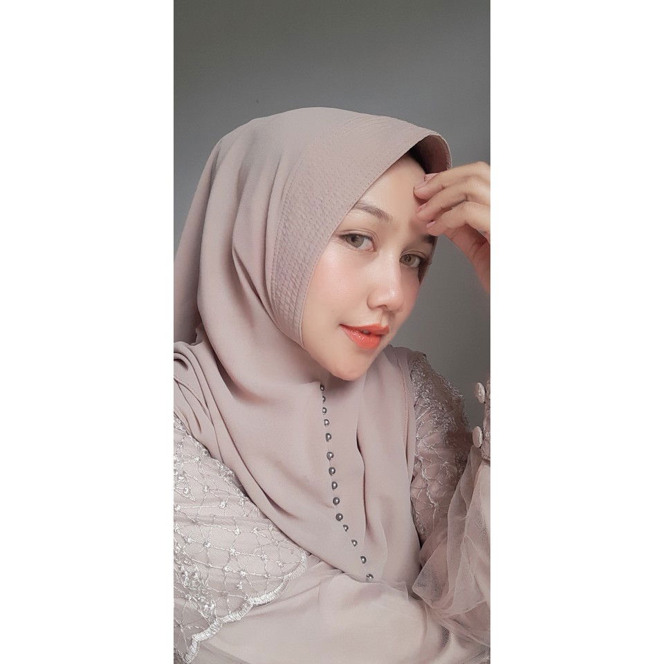 mina harisatullisan profile icon