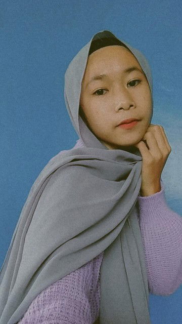 itsme finaa profile icon