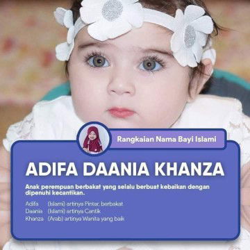 neta masitah profile icon