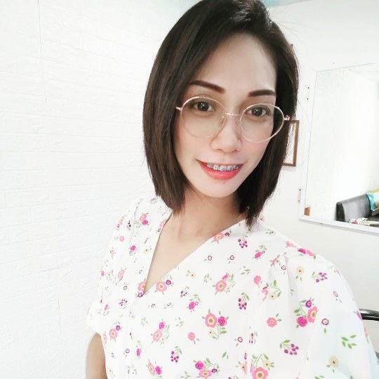 สุดารัตน์ เกิดแก้ว profile icon