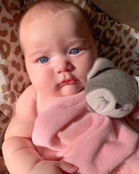 manusiabiasa profile icon