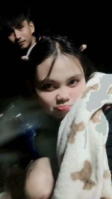 มุกดามาศ 'ศ profile icon