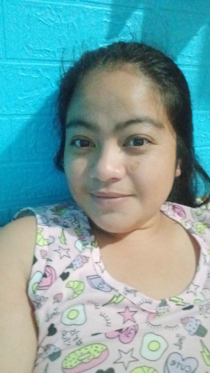 Mariche Crisostomo Canullas profile icon