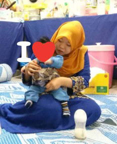 cutejapanese profile icon