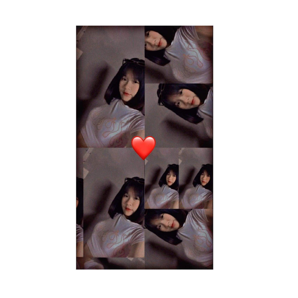 นุ่น'นี่ profile icon