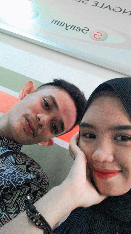 fahryani profile icon