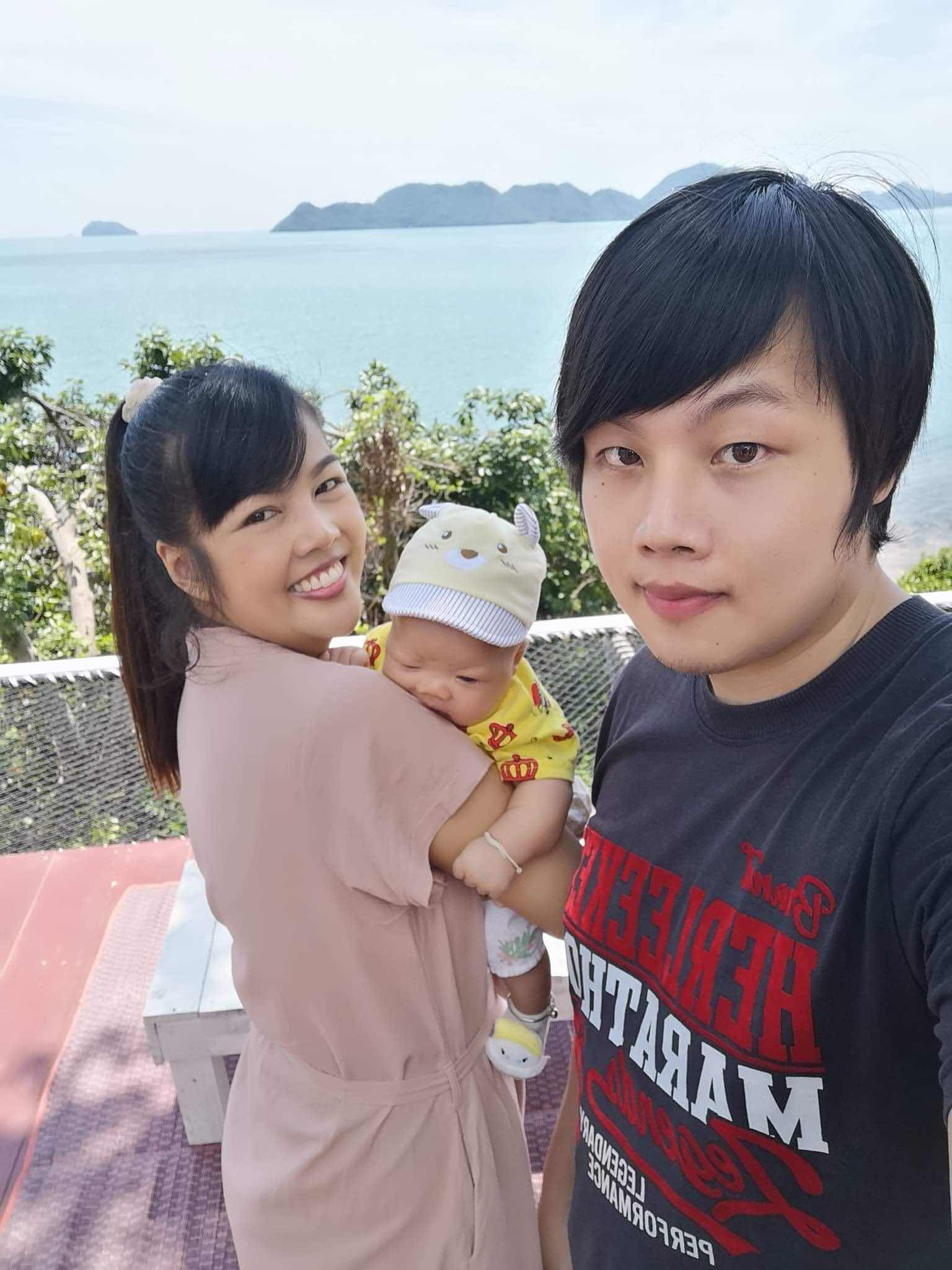 Wannaphakson Kittiniranat profile icon