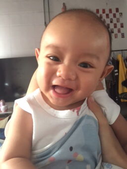 เจน น. profile icon