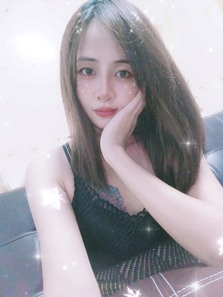 Up To You profile icon